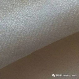 58種面料知識(shí)大集合 喝下這杯面料干貨，從零變專(zhuān)家