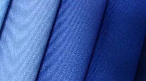 你想要的服裝面料類(lèi)別和特點(diǎn)分析都在這里