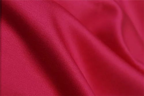 新型紡織面料探索 木纖維面料的環(huán)保與實(shí)用之道